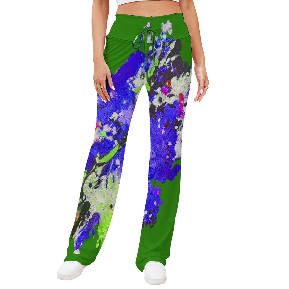 Pantalones NOSTALGIA