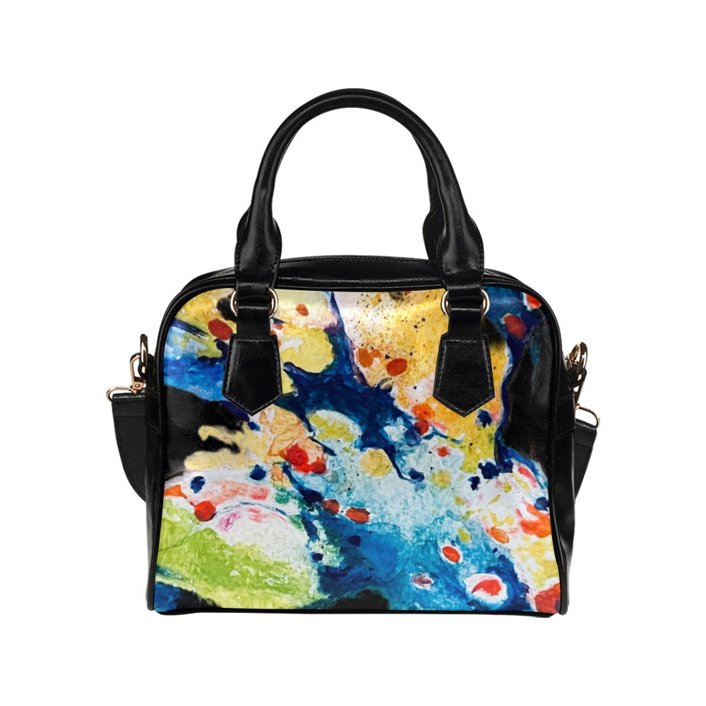 Bolso BARCELONA