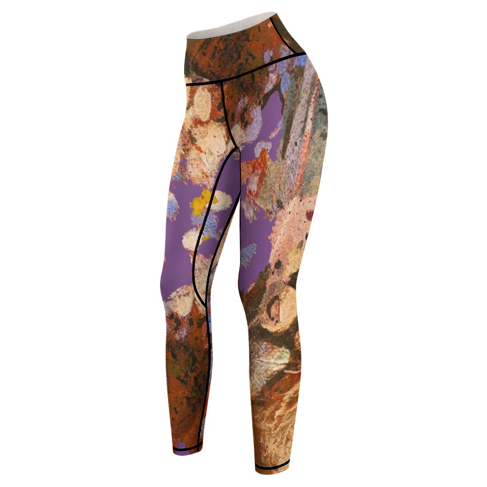 Leggins HOGAR