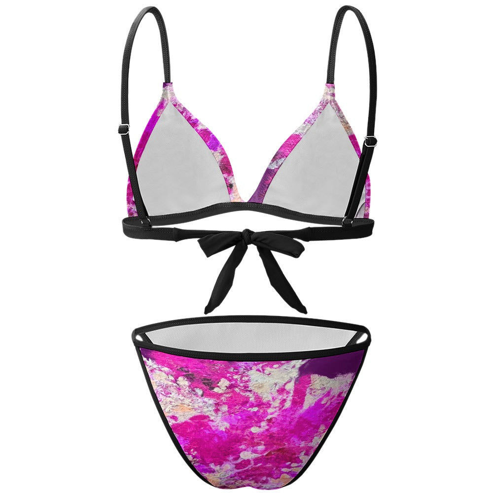 Bikini PASTEL