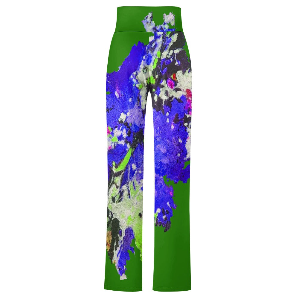 Pantalones NOSTALGIA
