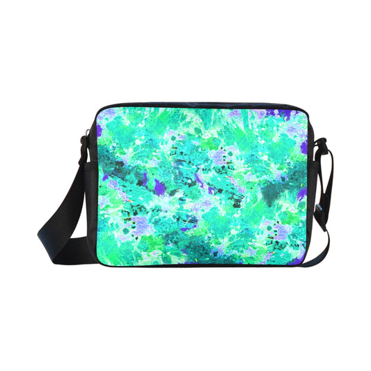 Bolso AURORABOREAL