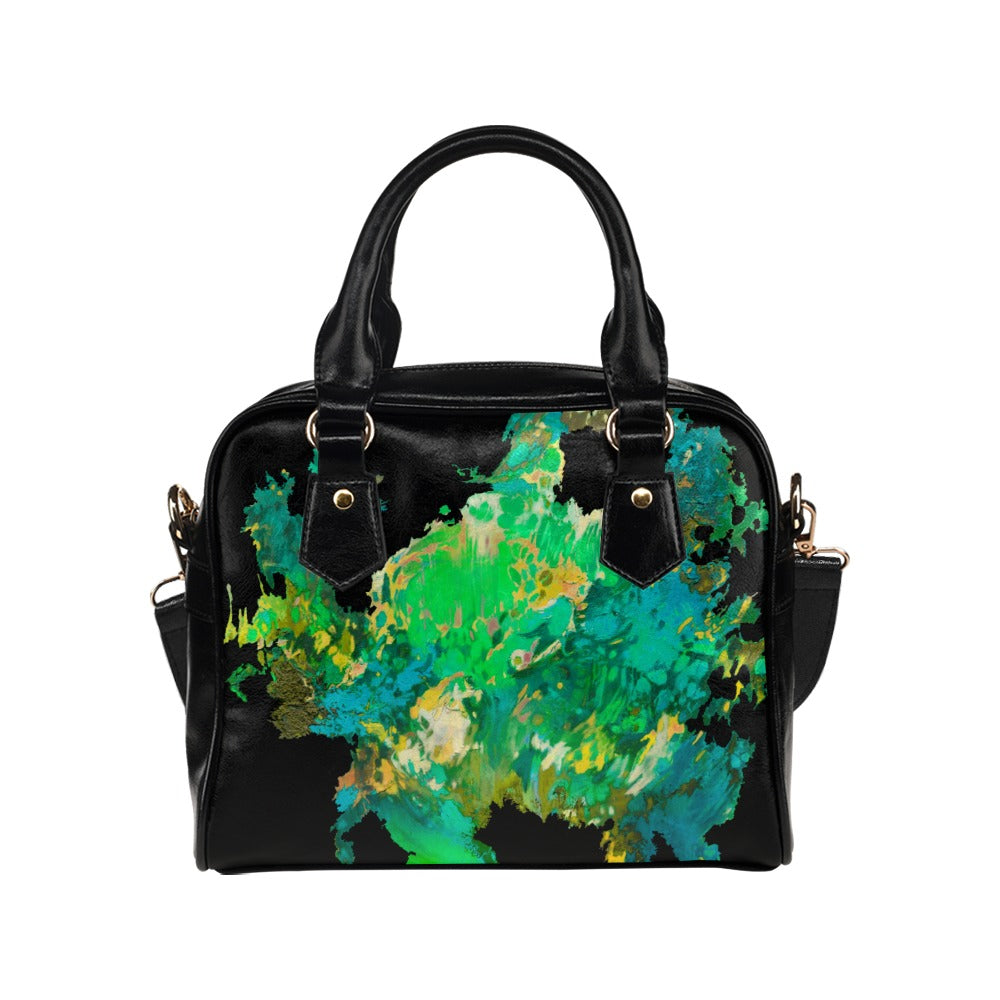 Bolso FRESCOR