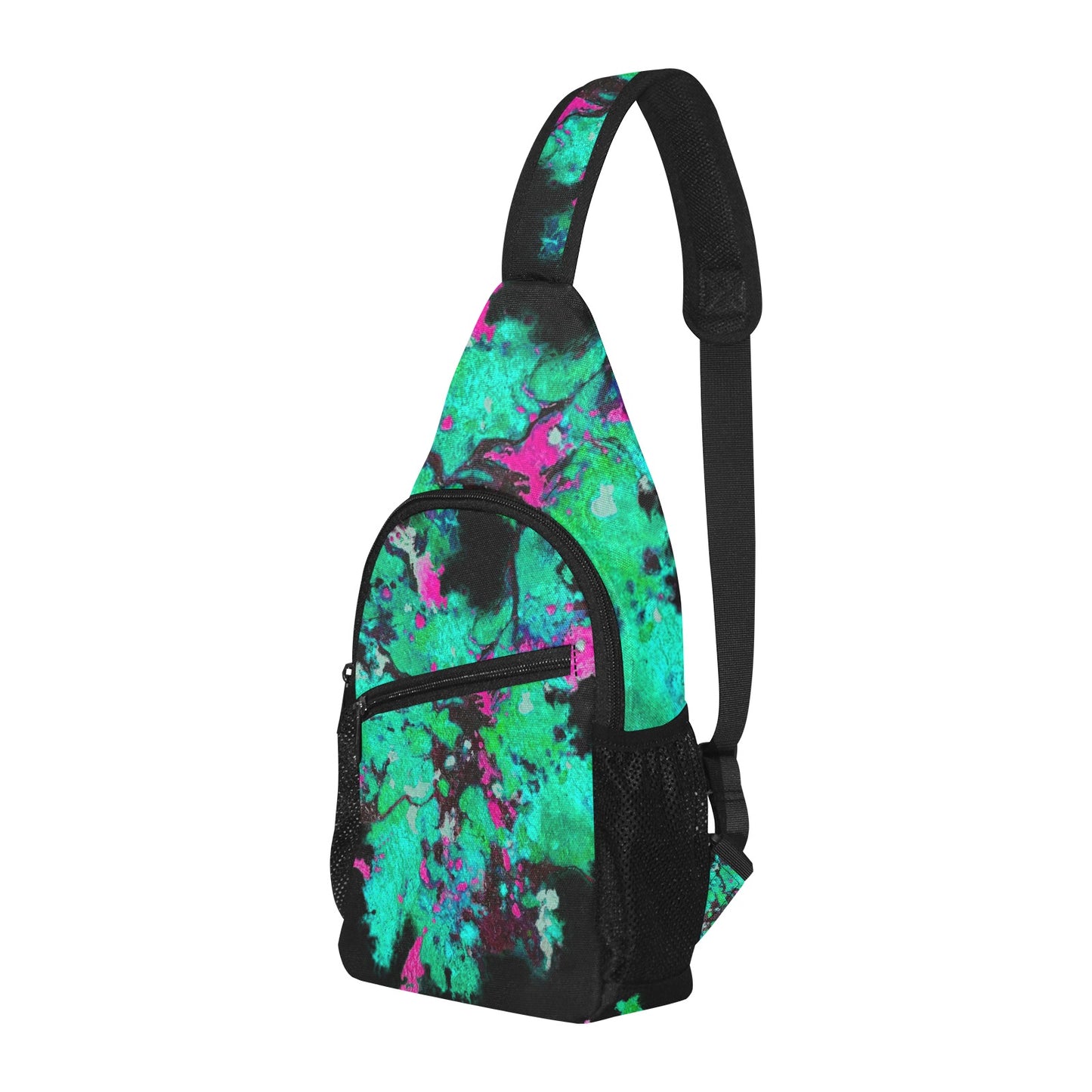 Bandolera FRESHDAY