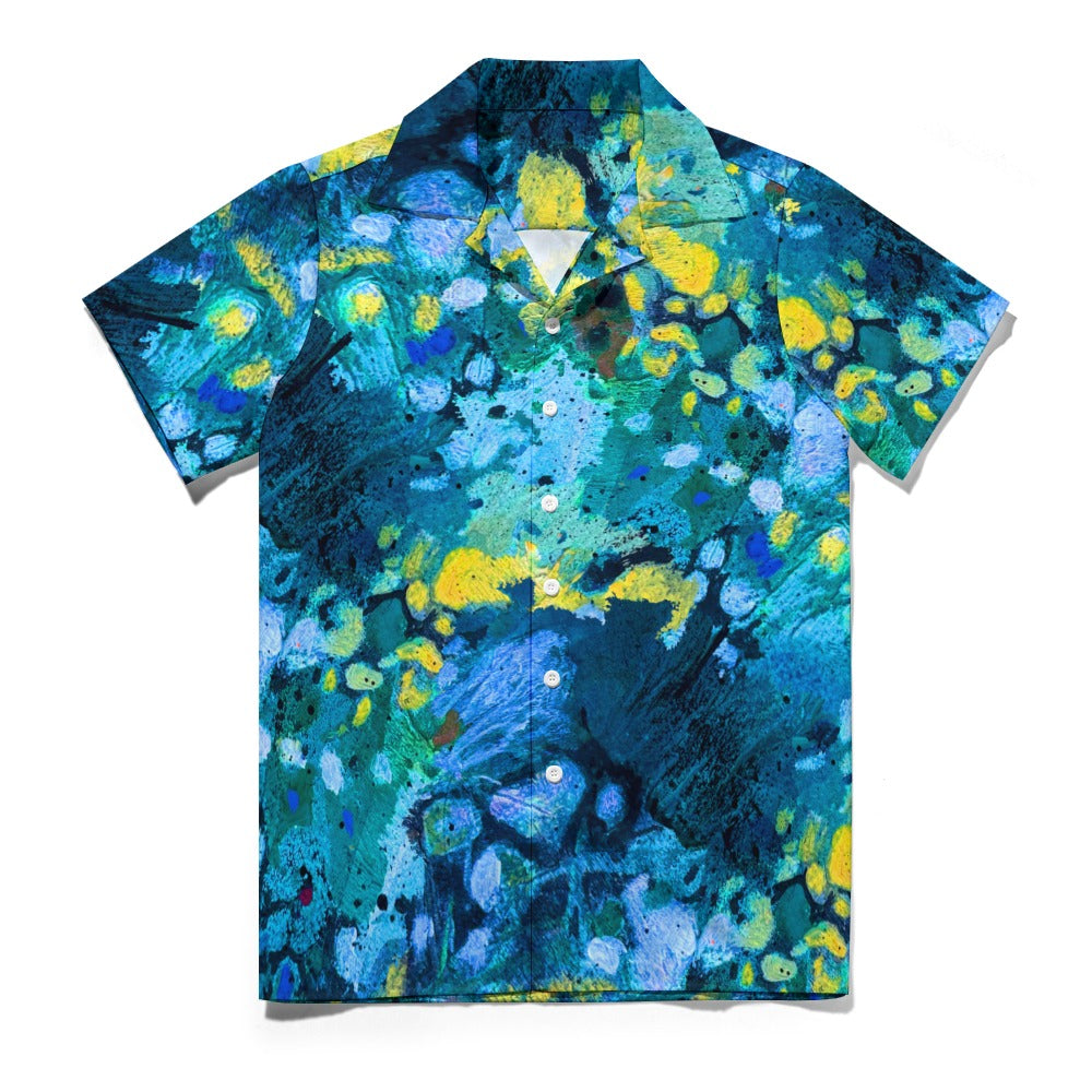 Camisa BOSC ENCANTAT