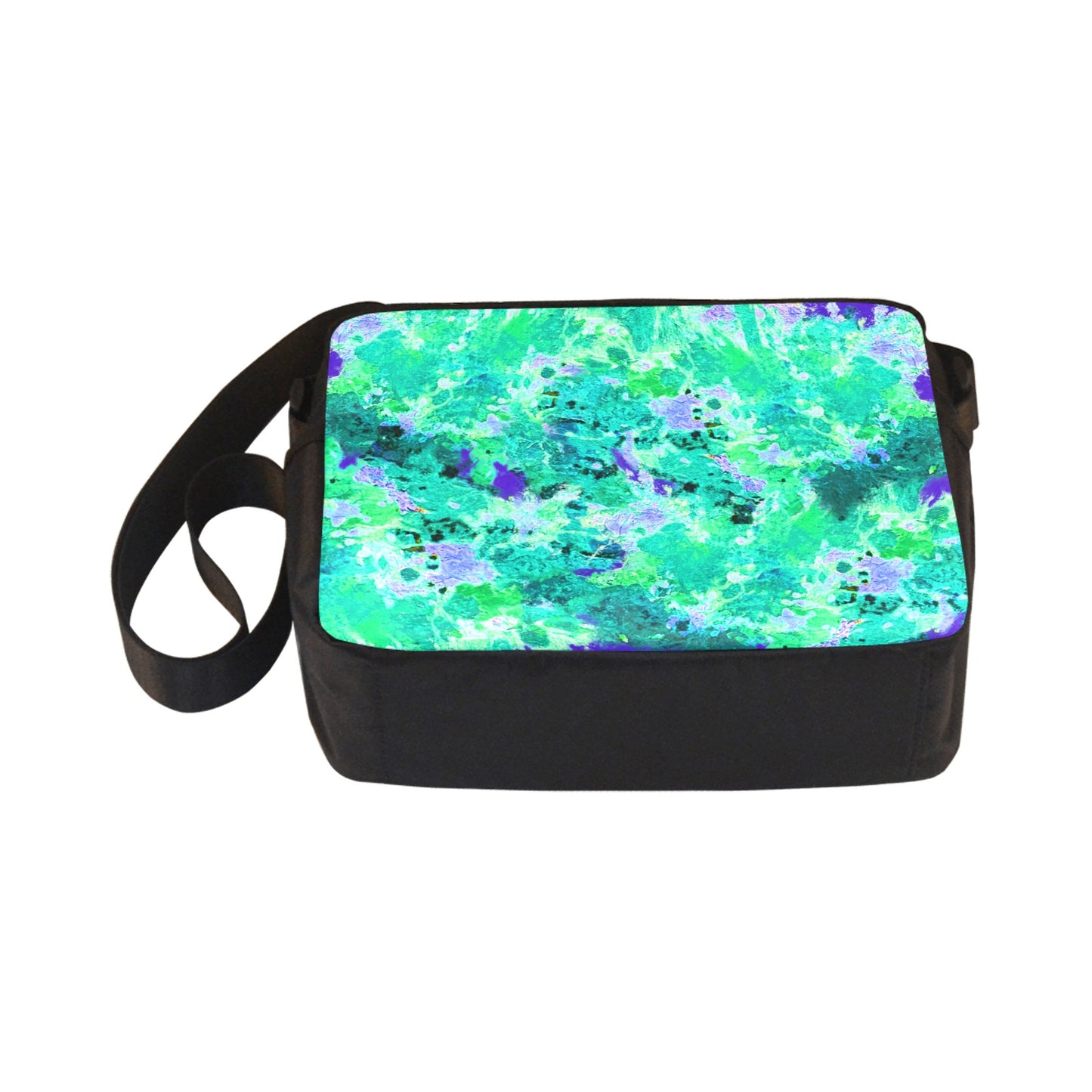 Bolso AURORABOREAL