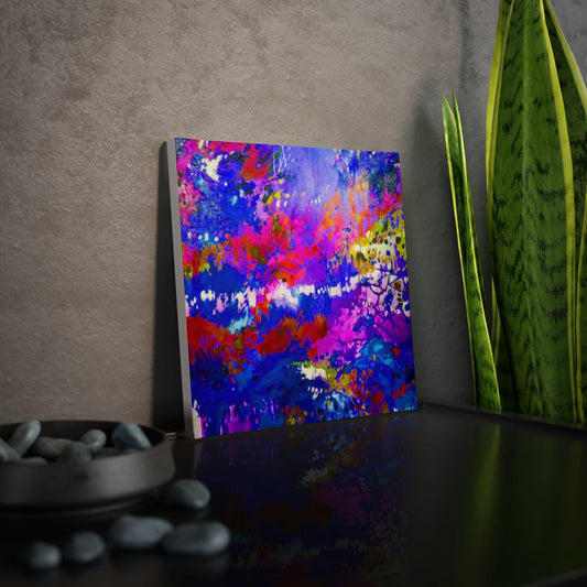 Paredes Aburridas? Cómo Llenar tu Espacio de Inspiración y Personalidad