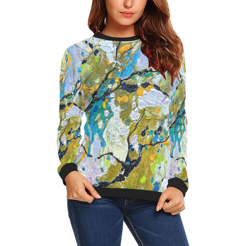 Moda Mujer Otoño Invierno