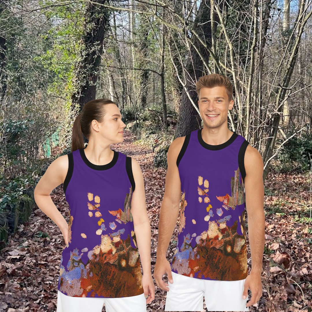 MODA UNISEX