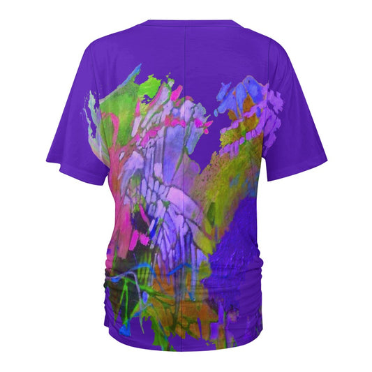Camiseta SENSIBILIDAD