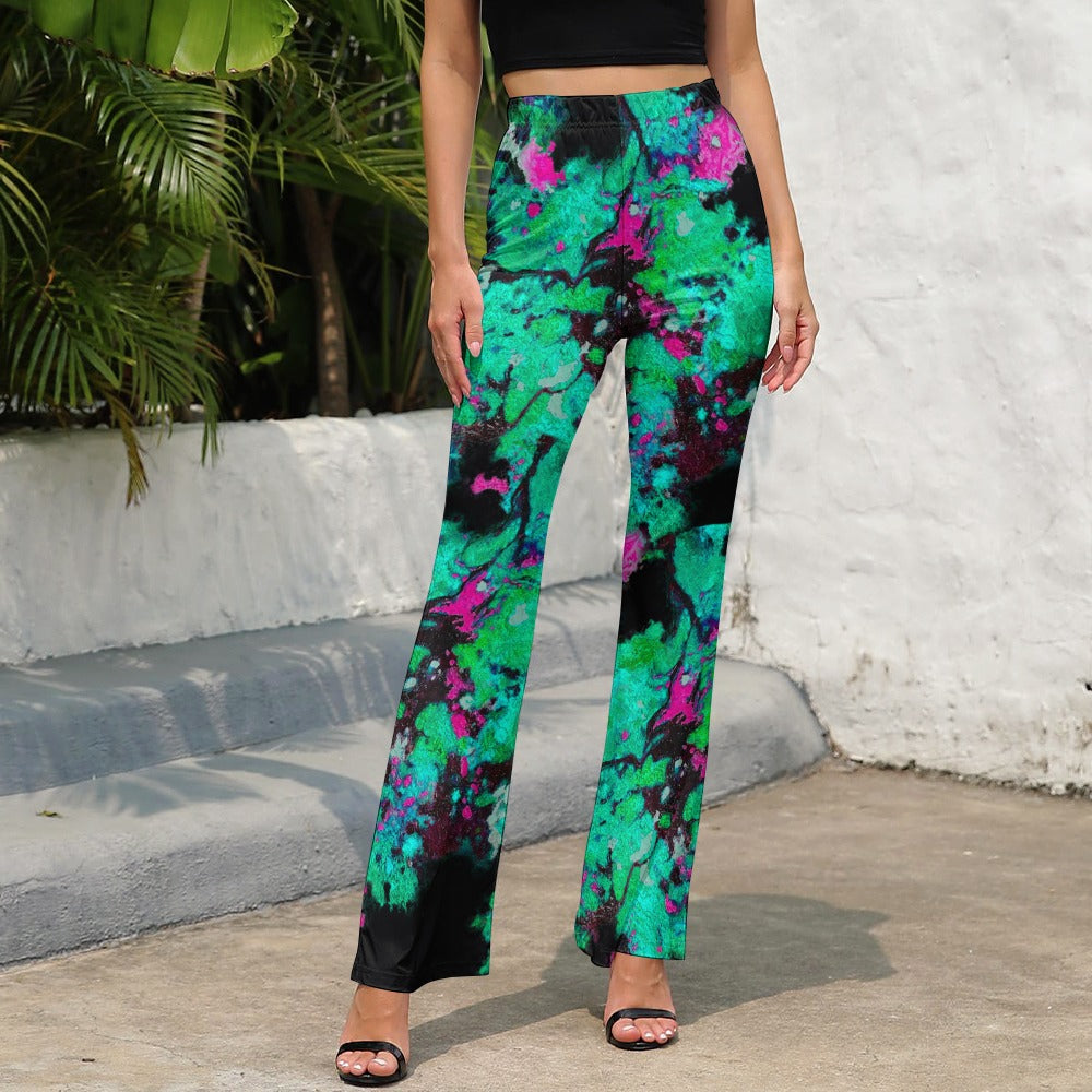 Pantalones FRESHDAY