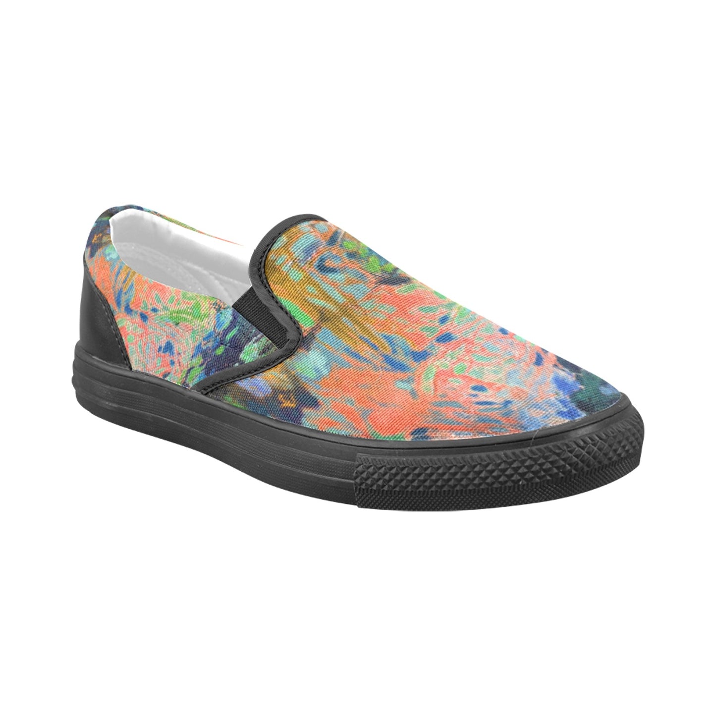 Zapatillas deportivas SALVAJE