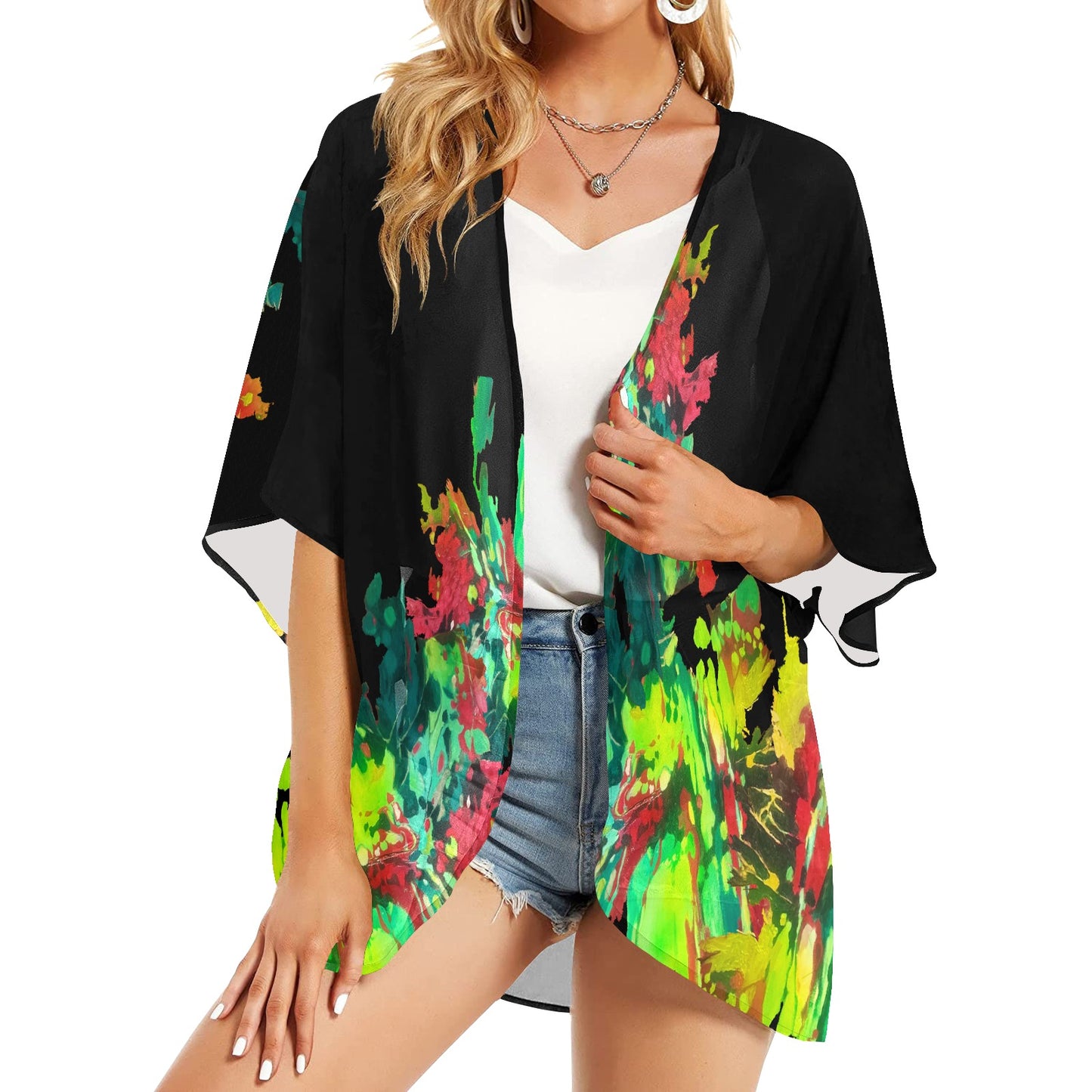 Kimono VIETNAM