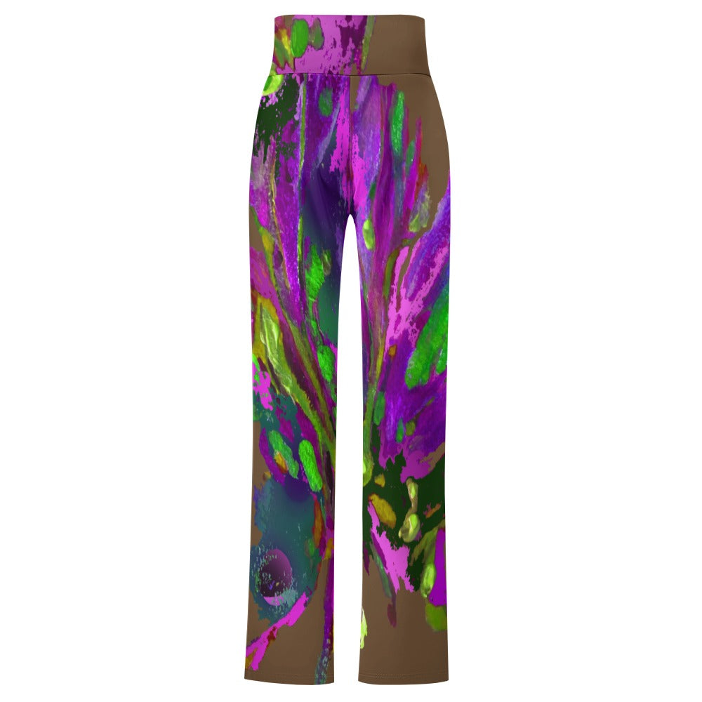 Pantalones LAVANDA