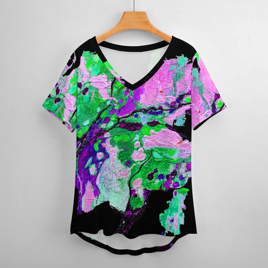 Camiseta COSTA RICA