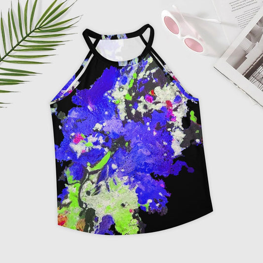 Camiseta NOSTALGIA