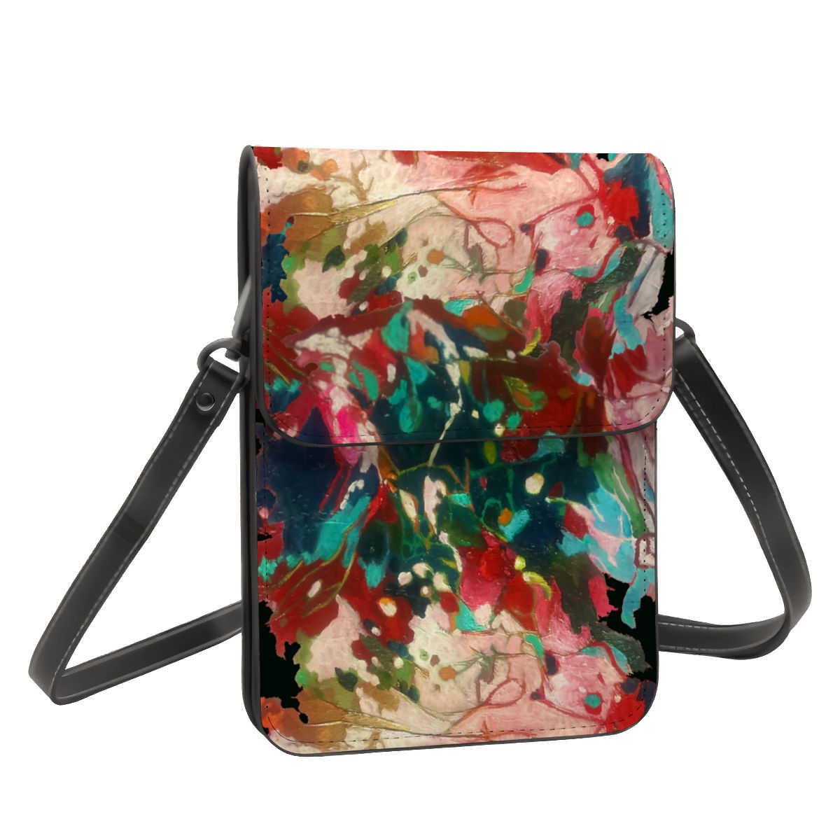Bolso pequeño FRAGONIA