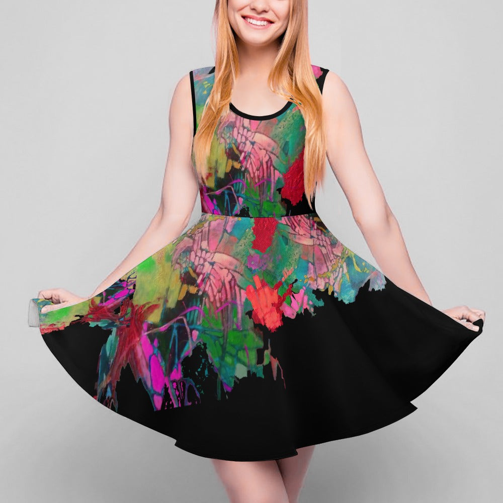Vestido AHORA