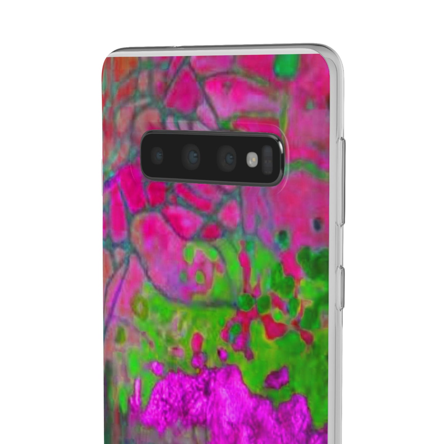 Funda de móvil ARBOLROSA