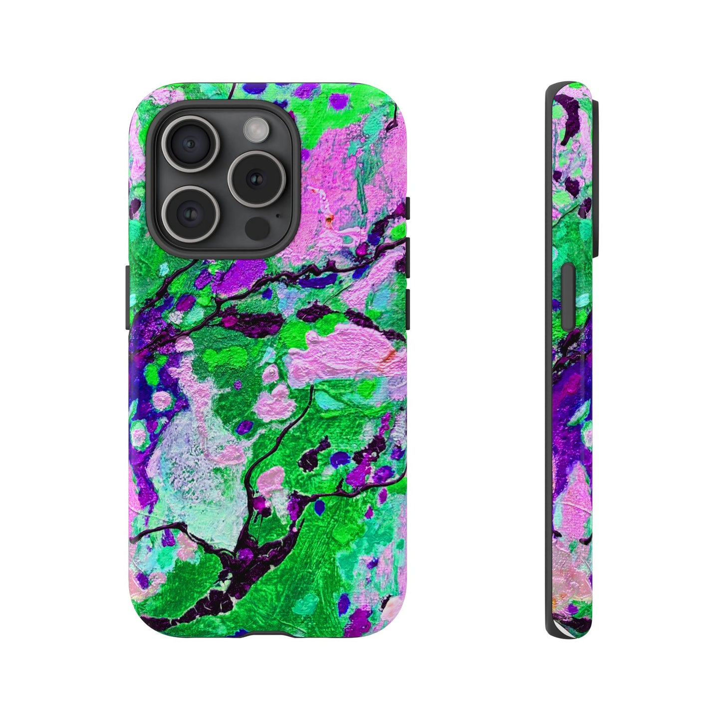 Funda de móvil  COSTARICA