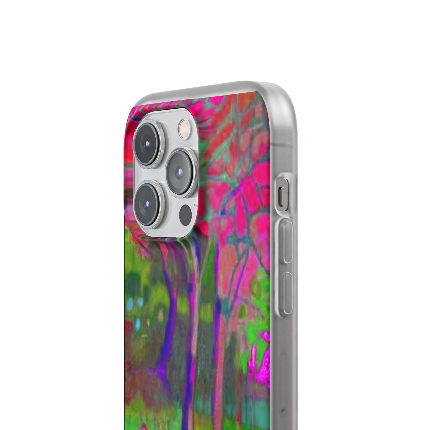 Funda de móvil ARBOLROSA.
