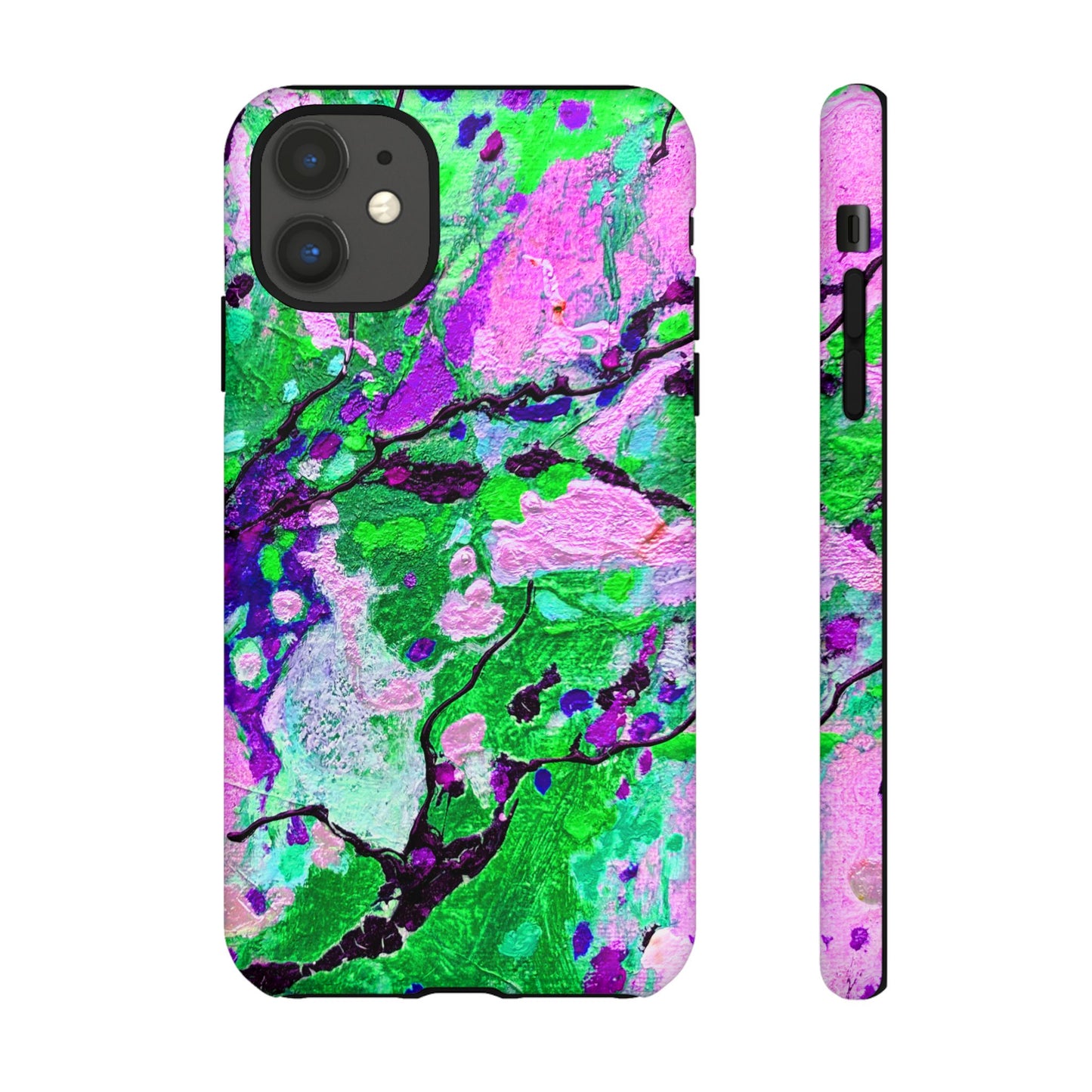 Funda de móvil  COSTARICA