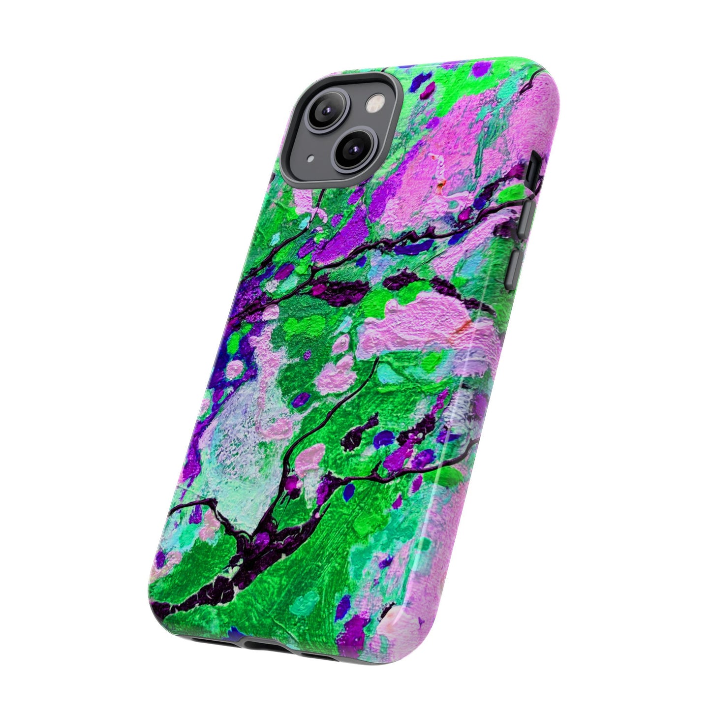 Funda de móvil  COSTARICA