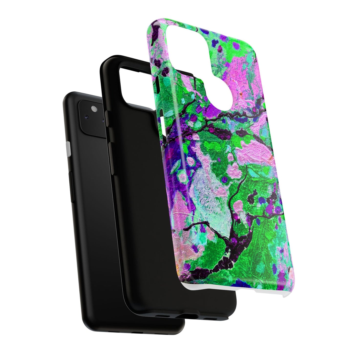 Funda de móvil  COSTARICA