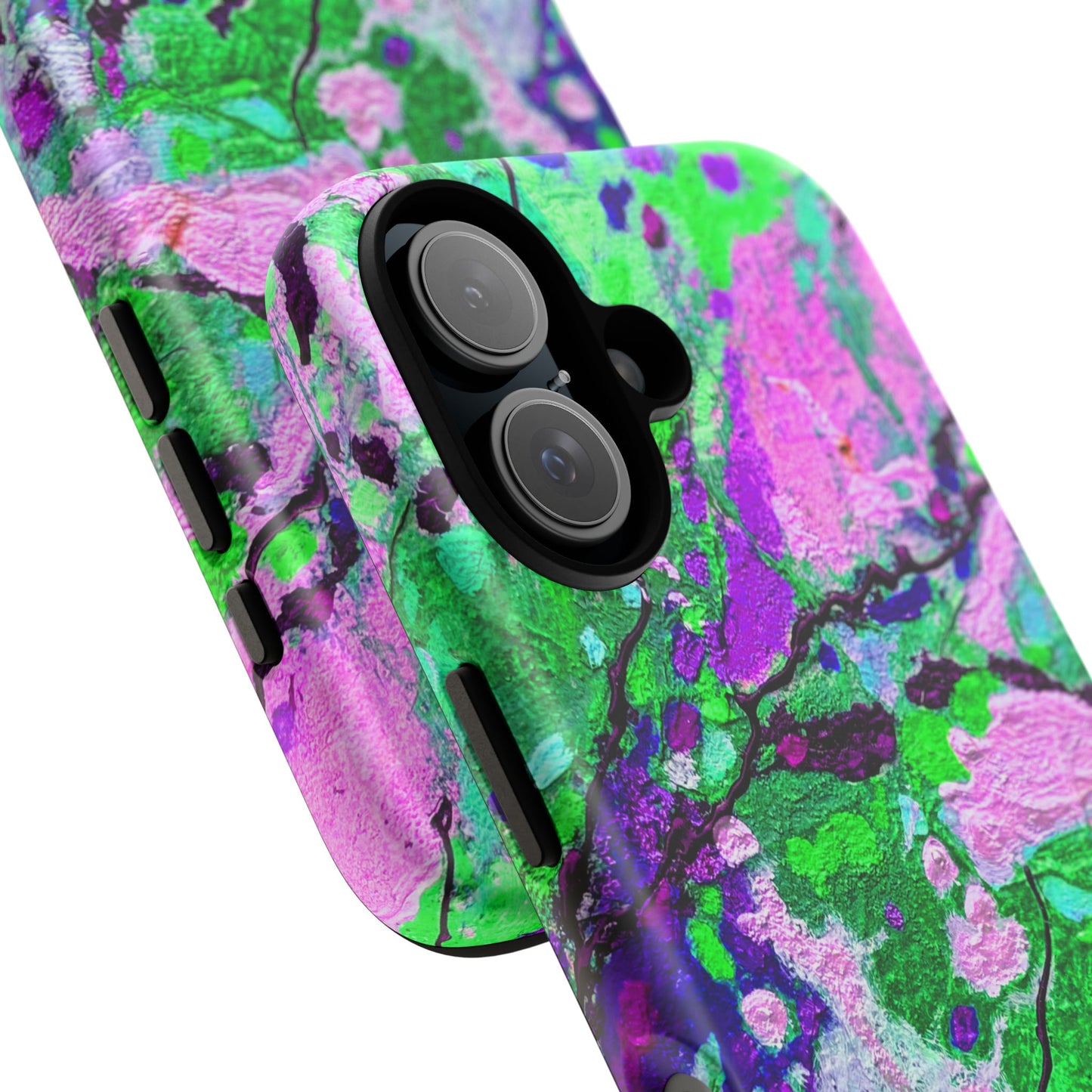 Funda de móvil  COSTARICA