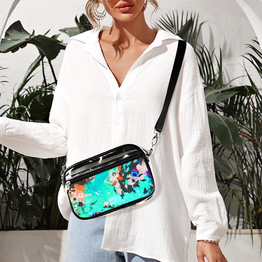 Bolso AGUAFRESCA