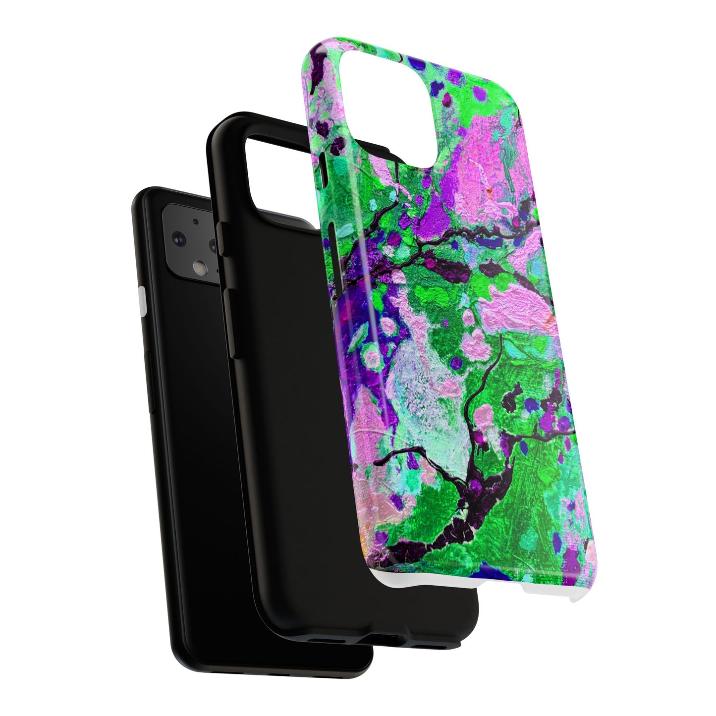 Funda de móvil  COSTARICA