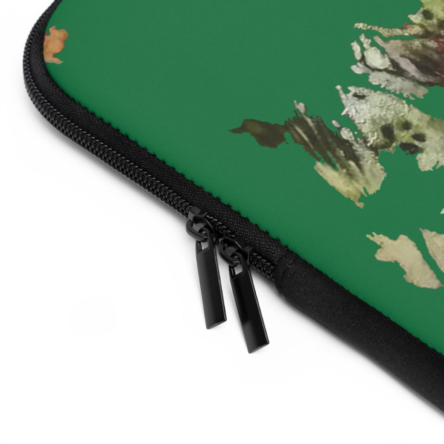 Funda portátil CORAZON
