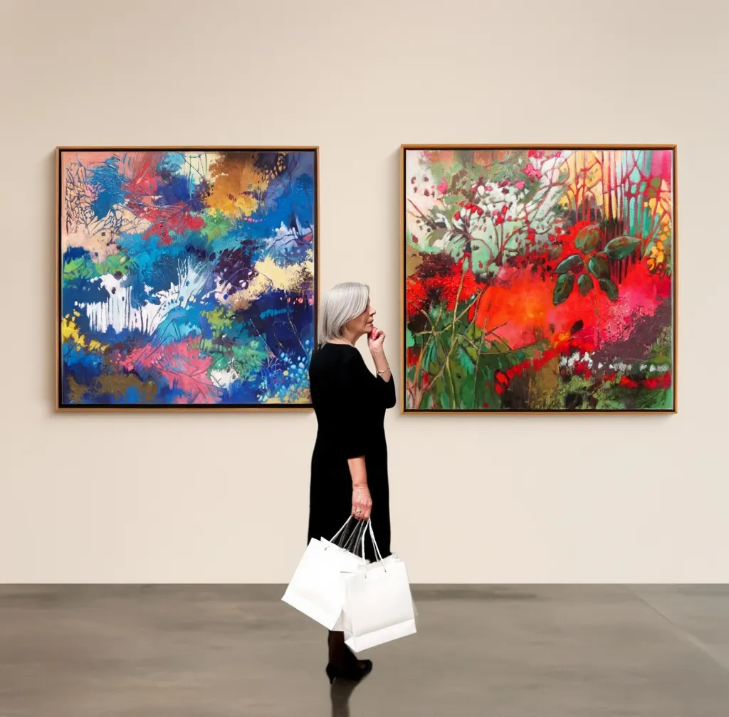 Estabilidad o vitalidad