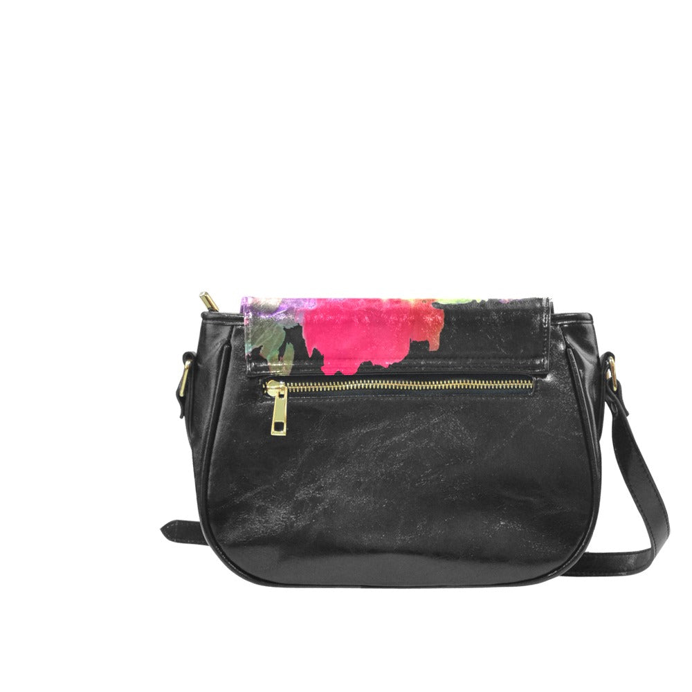 Bolso DIABLA