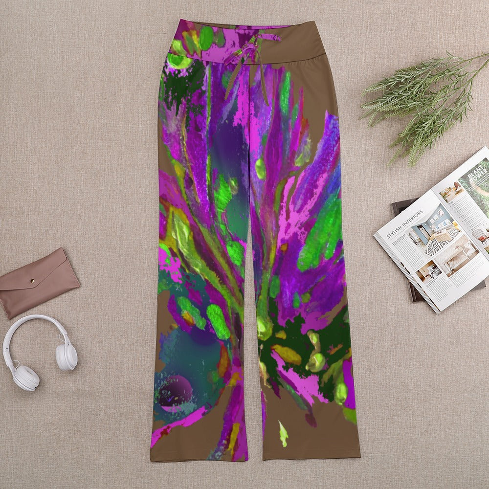 Pantalones LAVANDA