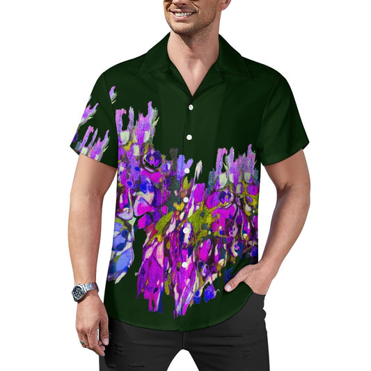Camisa FONS DE MAR