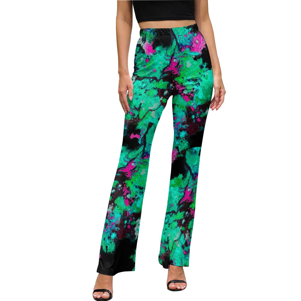 Pantalones FRESHDAY