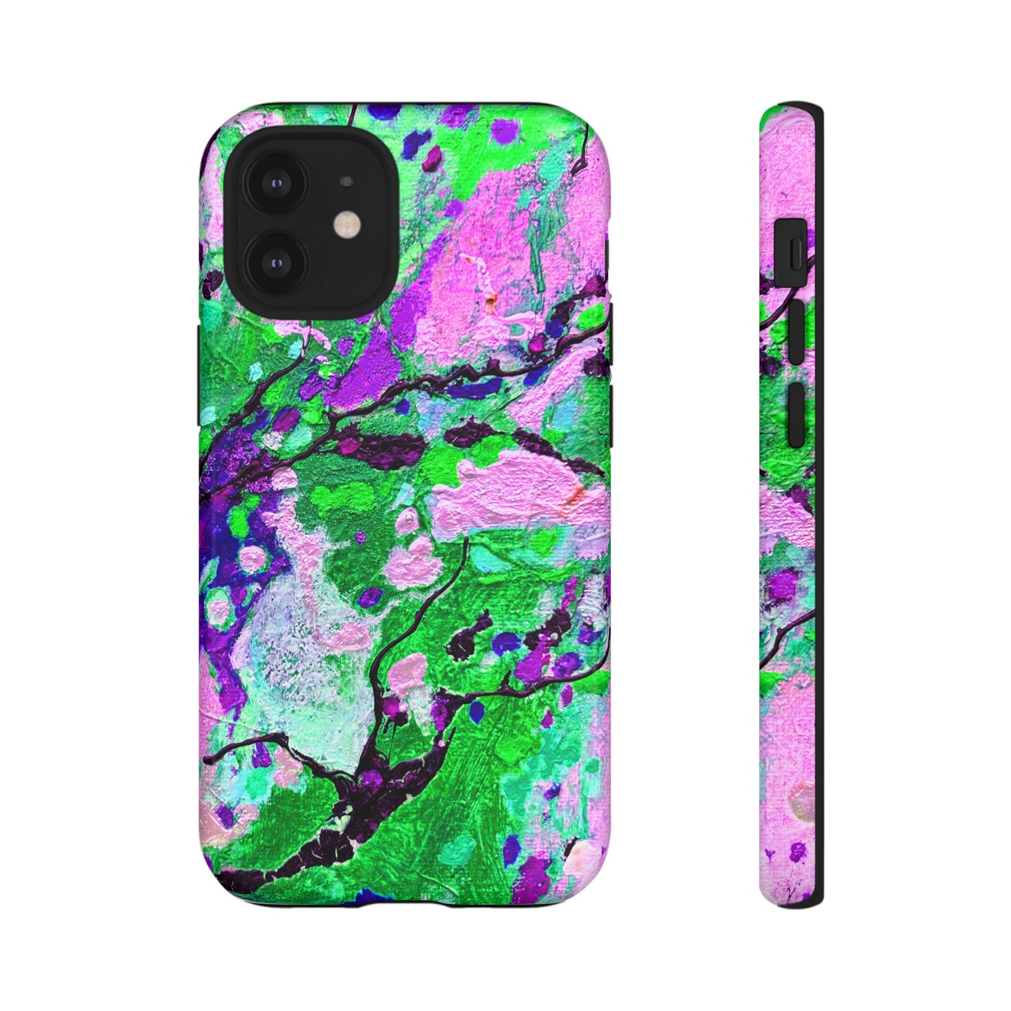 Funda de móvil  COSTARICA