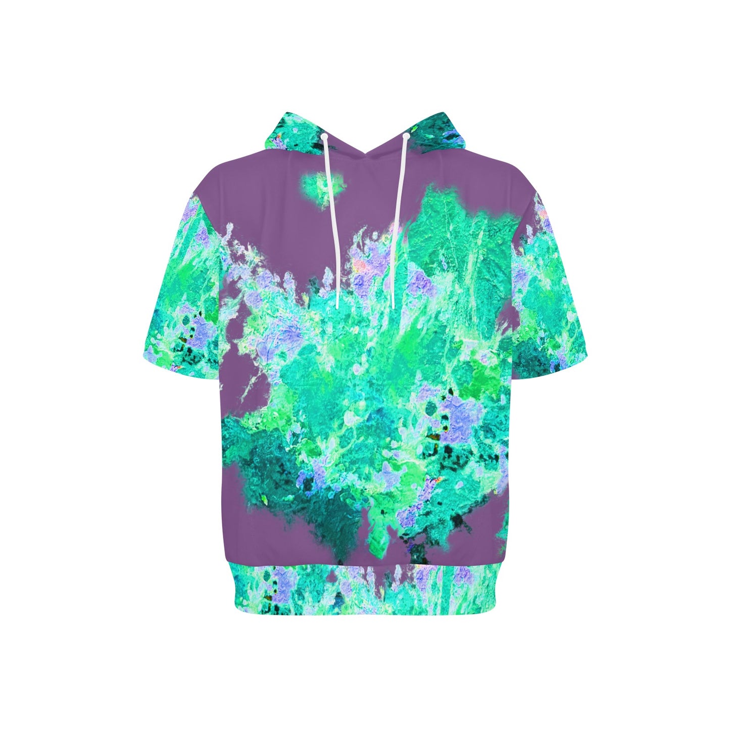 Sudadera AURORABOREAL
