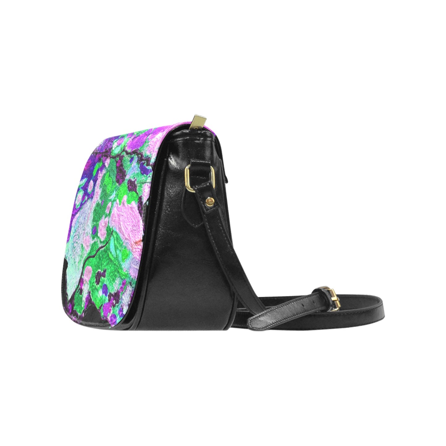 Bolso COSTARICA