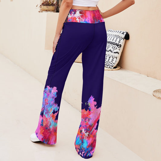 Pantalón SENSIBILIDAD