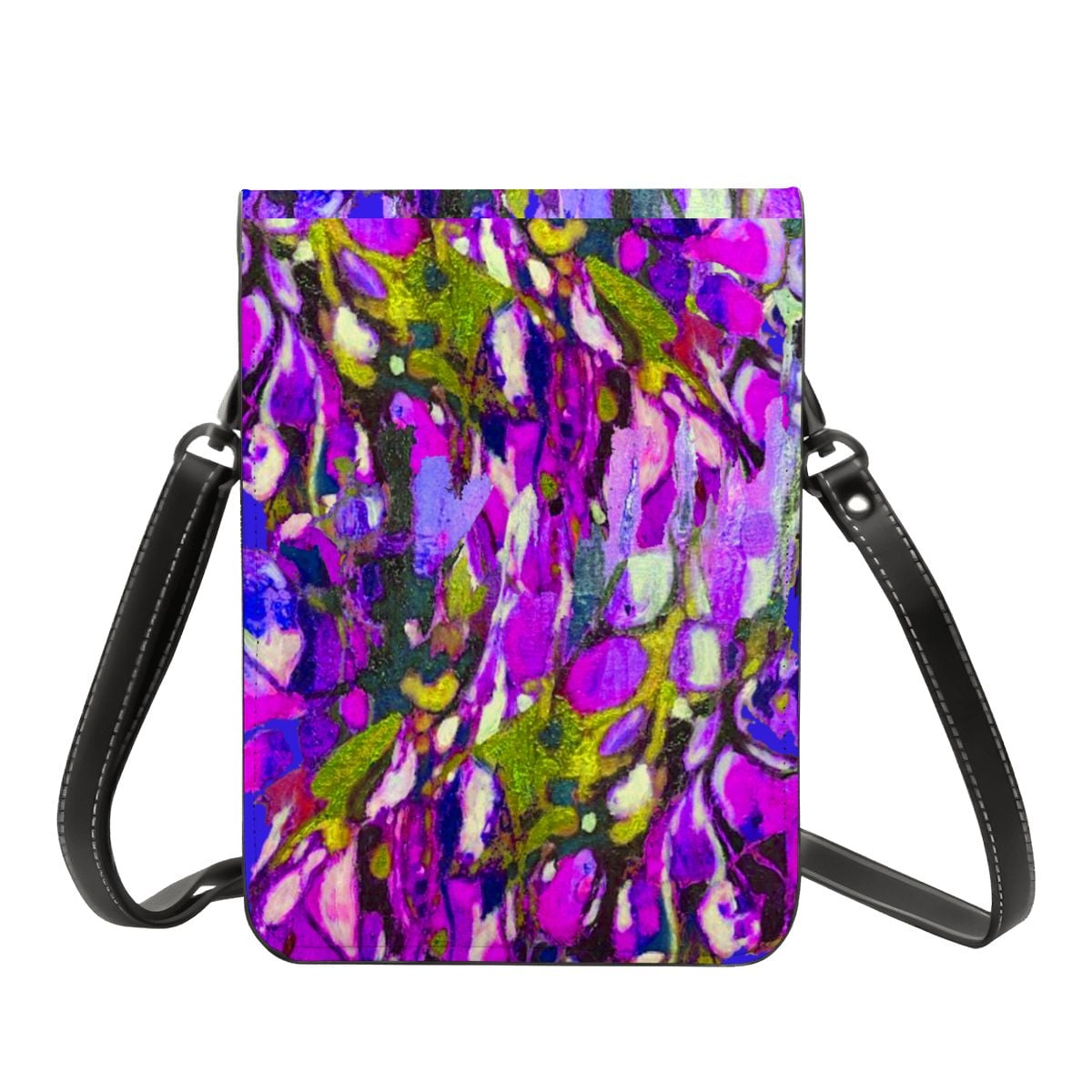 Bolso pequeño MAR ADENTRO