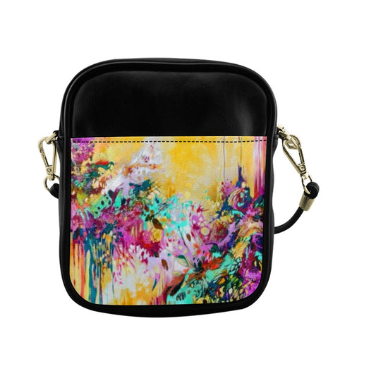 Bolso MARIPOSA