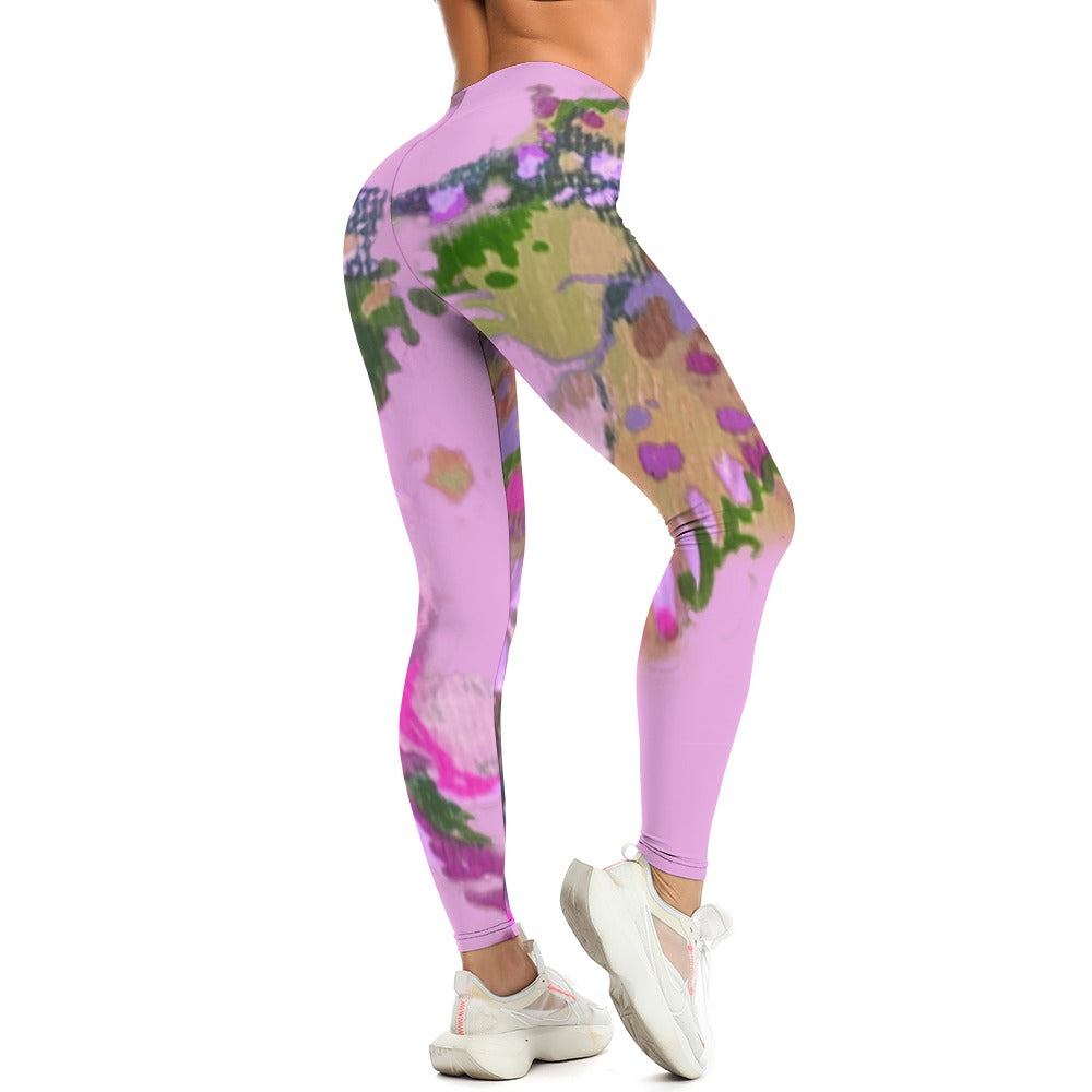 Leggins SUEÑOS