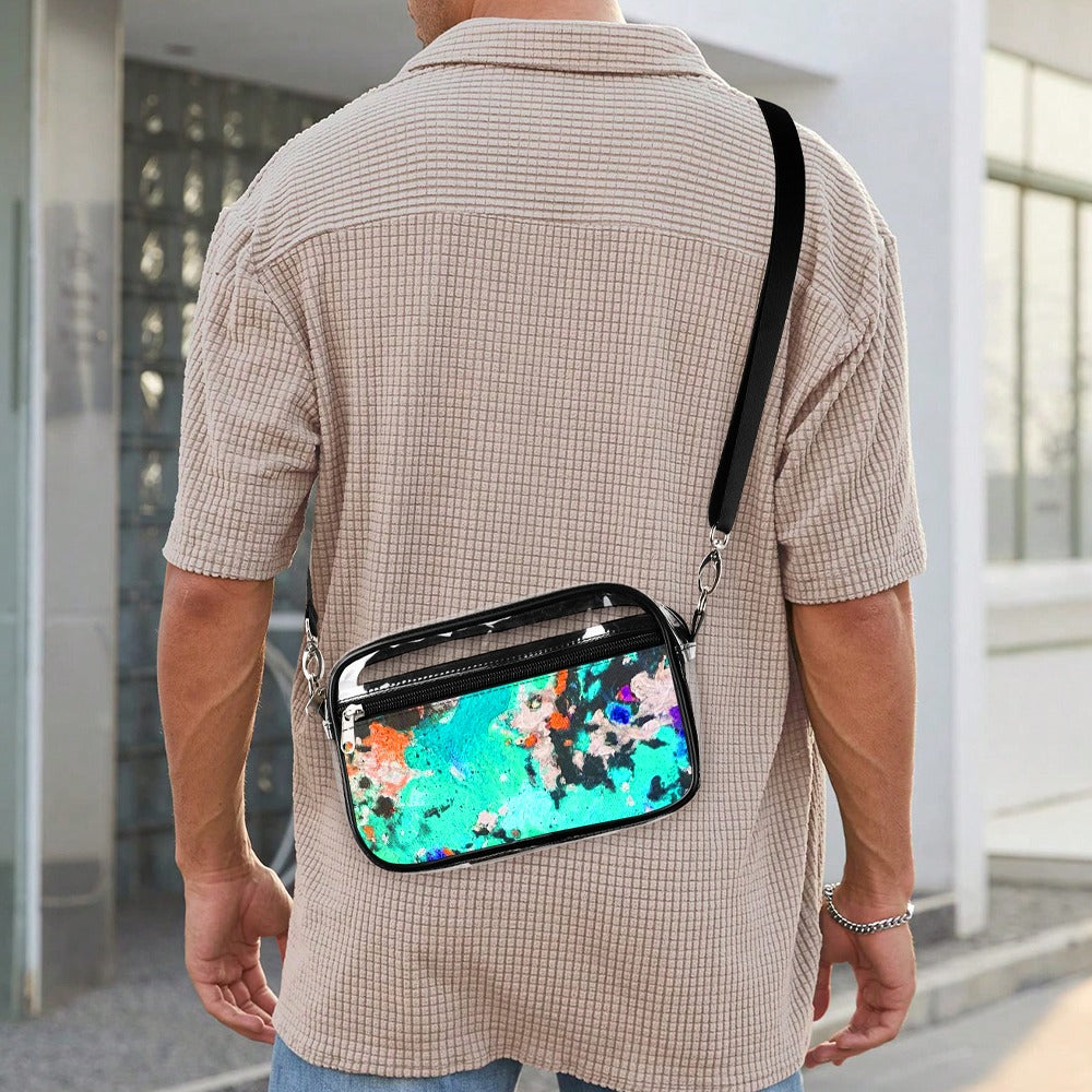 Bolso AGUAFRESCA