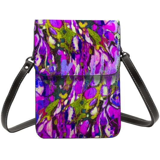 Bolso pequeño MAR ADENTRO