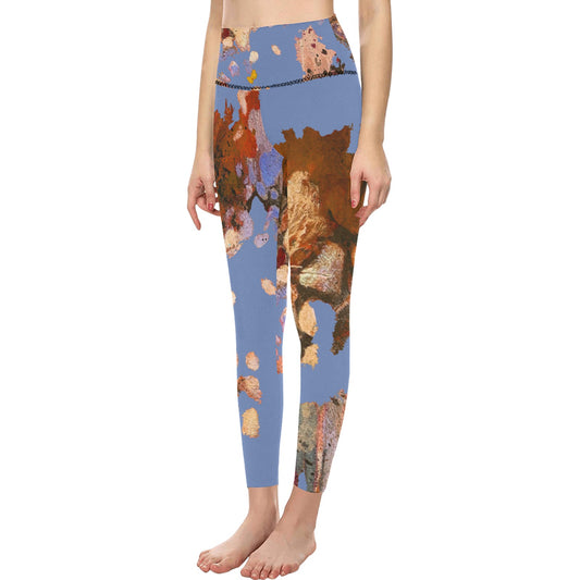 Leggins HOGAR