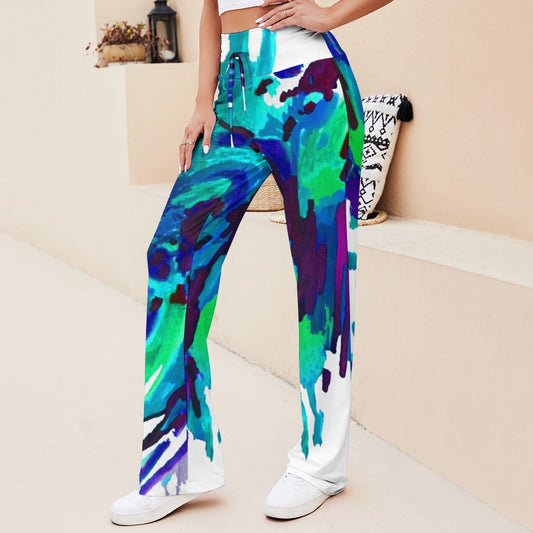Pantalón LIBELULA