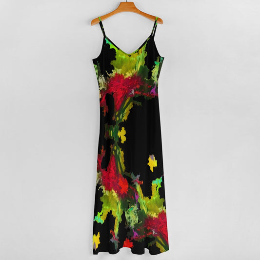 Vestido CORAZON