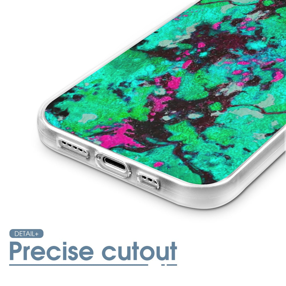 Funda de móvil FRESHDAY